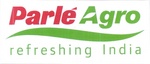 PARLE AGRO REFRESHING INDIA