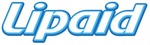 LIPAID