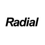 RADIAL