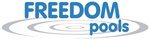 FREEDOM POOLS