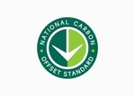 NATIONAL CARBON OFFSET STANDARD