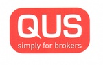 QUS SIMPLY FOR BROKERS