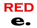 RED E.