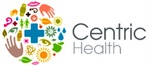 CENTRIC HEALTH