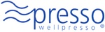 PRESSO WELLPRESSO