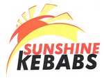 SUNSHINE KEBABS