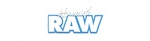 HARNESSED RAW