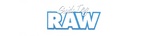 GUIDE DOG RAW