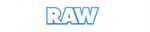 RAW