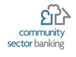 COMMUNITY SECTOR BANKING
