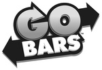 GO BARS