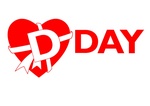 D DAY