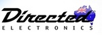DIRECTED ELECTRONICS