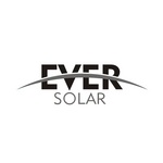 EVER SOLAR