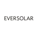 EVERSOLAR