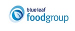 BLUE LEAF FOODGROUP