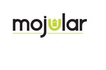MOJULAR