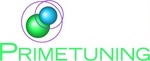 PRIMETUNING