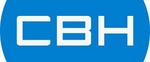 CBH