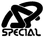 SP SPECIAL