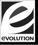 E EVOLUTION
