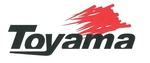 TOYAMA