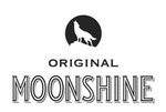 ORIGINAL MOONSHINE