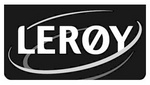 LEROY