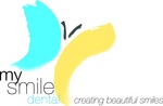 MY SMILE DENTAL CREATING BEAUTIFUL SMILES
