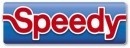 SPEEDY