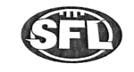 SFL