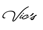 VIC'S