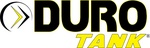 DURO TANK