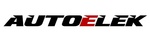 AUTOELEK