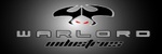 WARLORD INDUSTRIES