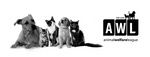 WE CARE AWL ANIMALWELFARELEAGUE