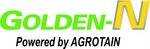 GOLDEN-N POWERED BY AGROTAIN