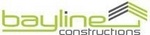 BAYLINE CONSTRUCTIONS