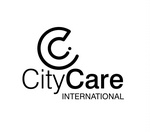 CI CITYCARE INTERNATIONAL