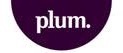 PLUM.
