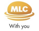 MLC WITH YOU