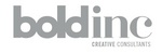 BOLDINC CREATIVE CONSULTANTS