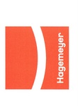 HAGEMEYER