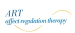 ART AFFECT REGULATION THERAPY