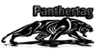 PANTHERTAG