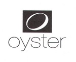 O OYSTER
