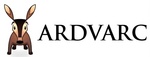 ARDVARC