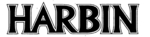 HARBIN