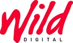 WILD DIGITAL