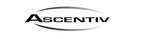 ASCENTIV
